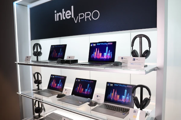intel-pro-day-600