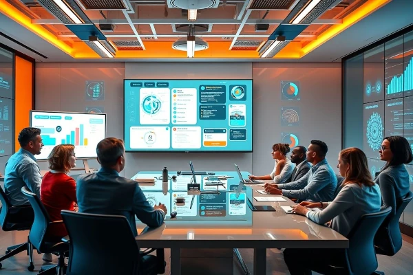 salesforce-agentforce-operations-back-office