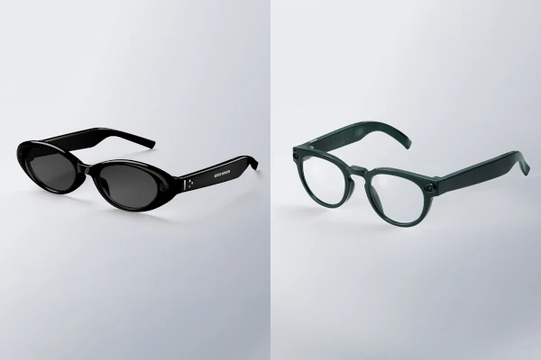 google-intelligent-glasses-google-IO-2026