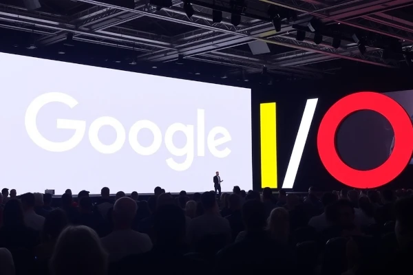 google-io-event-may 19–20-2026