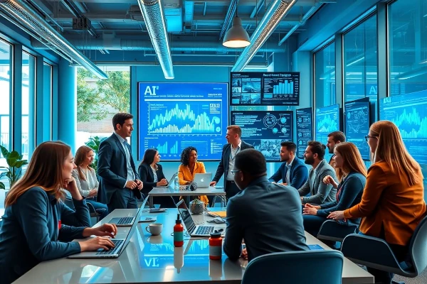 microsoft-global-ai-diffusion-report