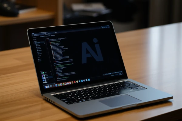 sinch-agent-tools developers -ai-coding-assistants