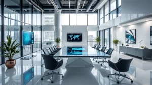 intel-business-to-business-600