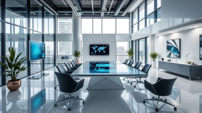 intel-business-to-business-600