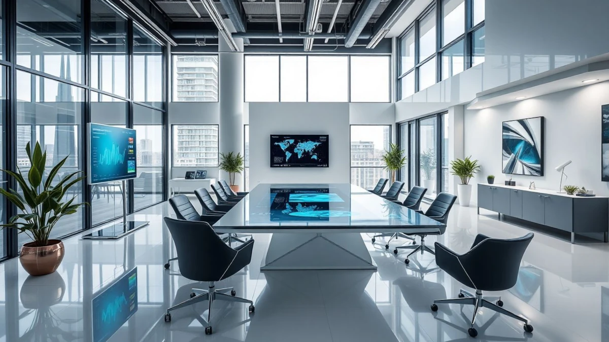 intel-business-to-business-600