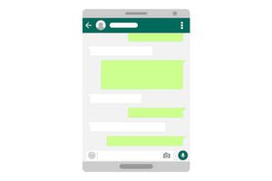 Google Discontinues Smart Messaging App Allo