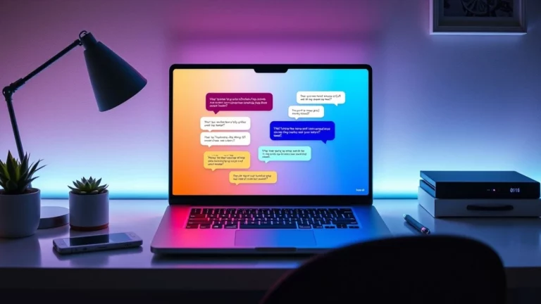 google-bard-conversational-ai-service