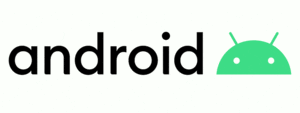 Top Ten Reasons Google Wants You to Switch to Android