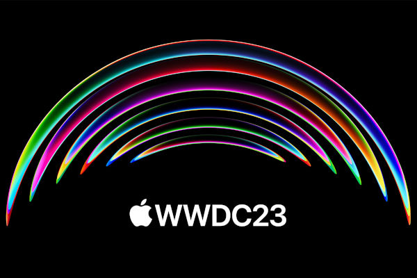 Apple’s Worldwide Developers Conference Slated for June 5, 2023