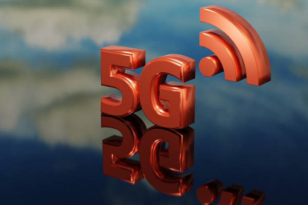 How to Find 5G Rollouts in Your Area and Across the Globe