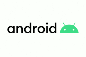Android 12 Developer Preview 3