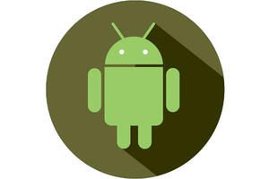 Android Releases Developer Preview 4