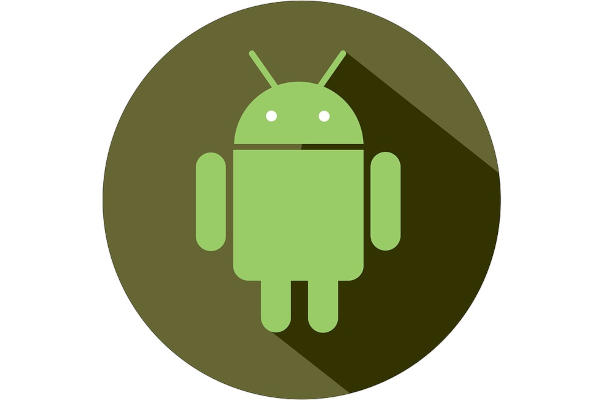Android Releases Developer Preview 4