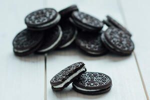 Android Oreo Improves Security Options