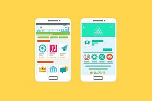 Android P Beta 2 Update Released with Final Android P APIs