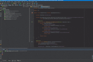 Create Amazing Apps With Android Studio 4.0