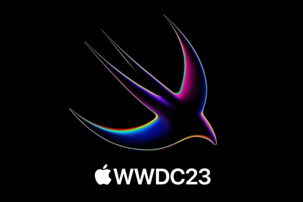 Apple’s Worldwide Developers Conference (WWDC23) Commences June 5