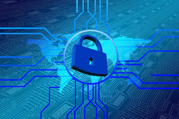 Symantec Acquires Web Security Company, Blue Coat