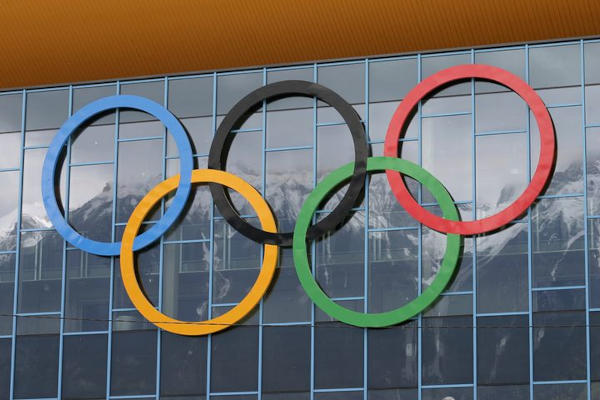 CISCO IP Video and Networking Solutions Selected for 2018 Olympic Winter Games