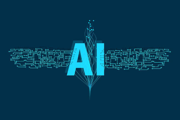 Forbes AI, a Collaboration Between Forbes and Intel