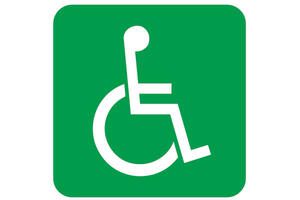 Google Maps Introduces Wheelchair Accessible Routes in Transit Navigation