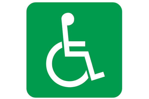 Google Maps Introduces Wheelchair Accessible Routes in Transit Navigation