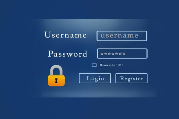 Check for Compromised Passwords with Google Password Checkup