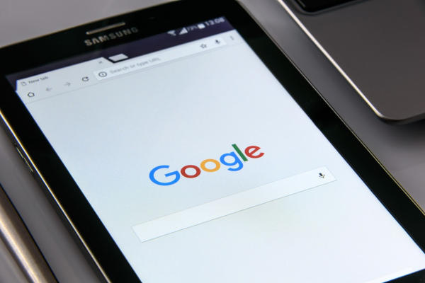 Google Search Console for Google-friendly Websites and Mobile Apps