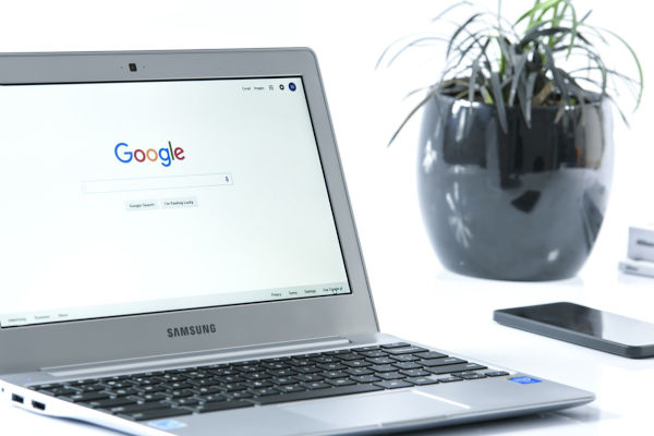 Google Top Ten Consumer Tech Search Terms 2017