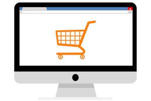 Shop for a Cause with Gumdrop