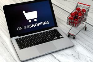 IBM Offers Tips for Safe Online Shopping