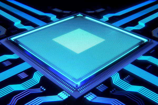 Intel Introduces First Neural Network Processor for AI Technology