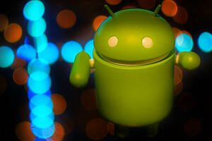 Jetpack Compose Streamlines Android Development