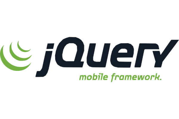 jQuery 3.2.1 Patch Available