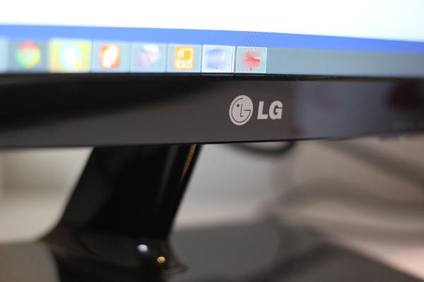 LG Wants to Help You Find the Right TV