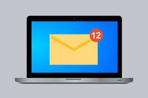 Mailtrap, Test SMTP Emails with Ease