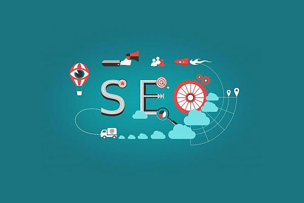 The Beginners Guide to SEO by MOZ