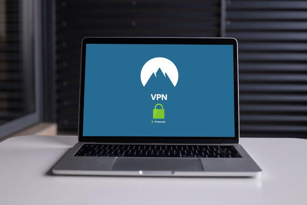 Introducing Private Tunnel by OpenVPN