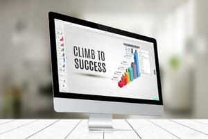 Optimizely Experimentation Platform Helps Businesses Succeed