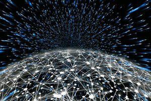 Cisco's New Network of the Future Unveiled