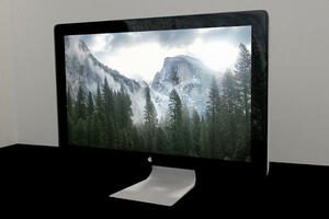 The TinEye Mission is to Search the Internet Via Images