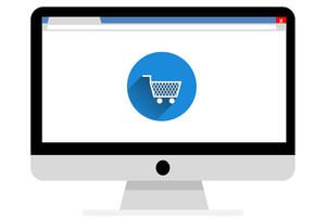 Wikibuy Helps You Search Products and Stores for the Best Deals