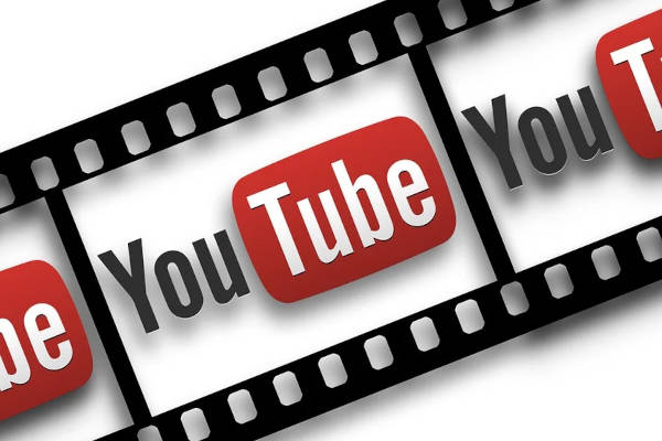 Ten Ways to Make Money and Create a Business on YouTube