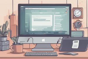 vivaldi browser student productivity