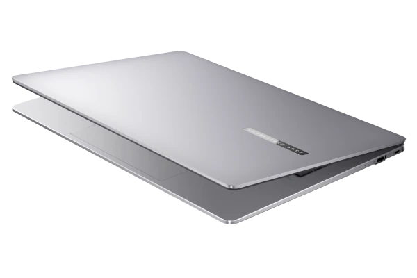 asus ai powered expertbook lid 600