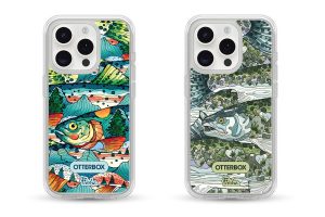 otterbox-symmetry-series-x-fishe-cases-600