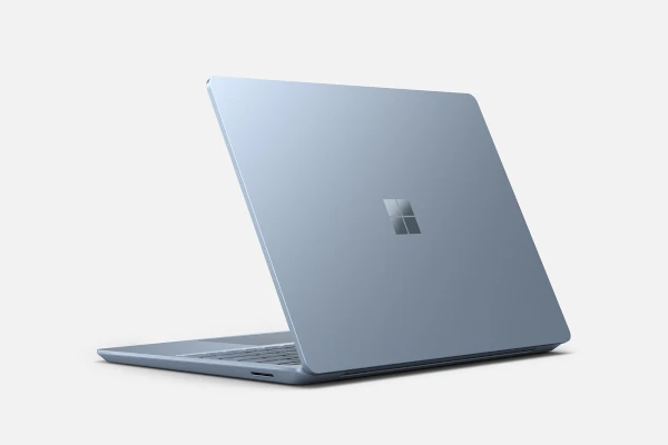 surface laptop surface pro 600
