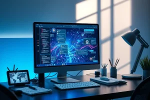 xAI Releases Grok-3 AI Chatbot xAI Grok3 Chatbot