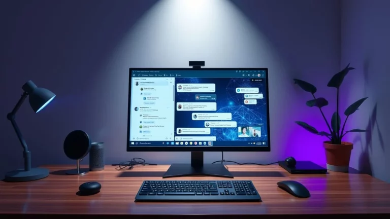 Gemini 2.5 Complex Reasoning Processes