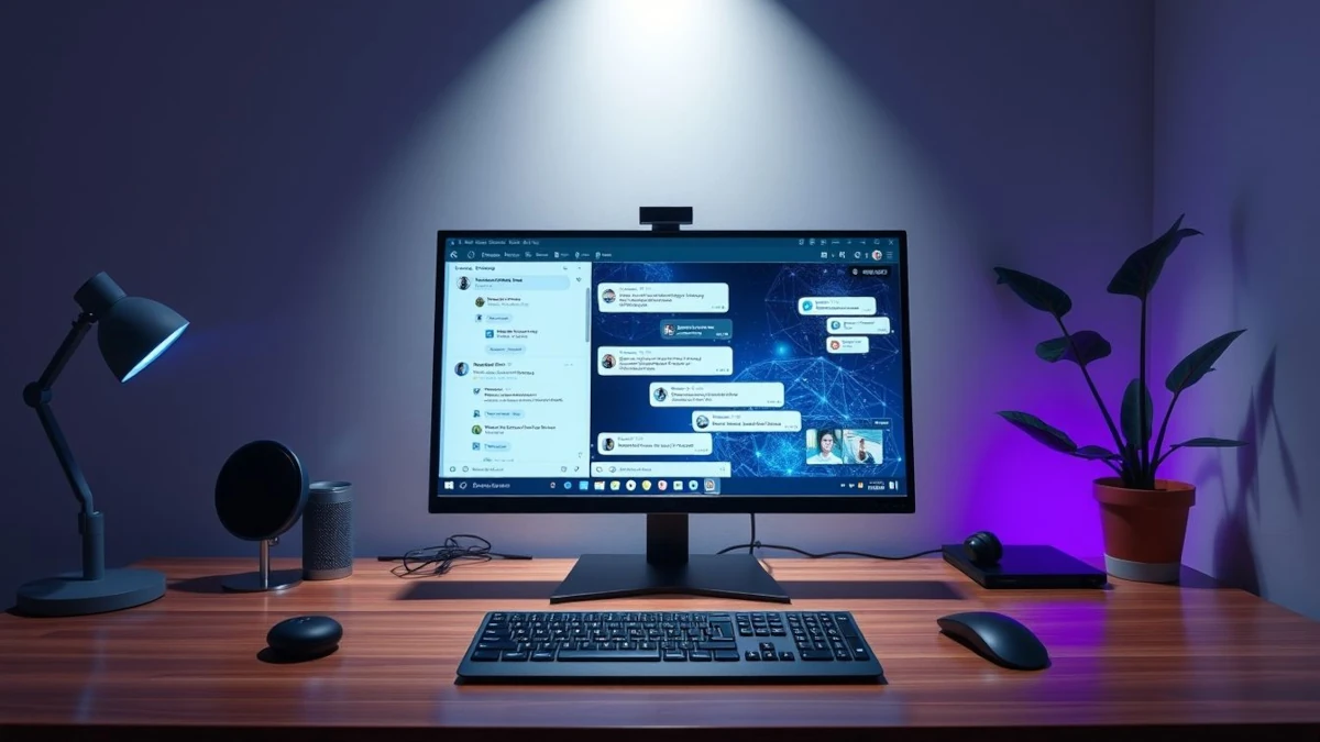 Gemini 2.5 Complex Reasoning Processes